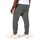 Primal State Original Fleece Sweatpants