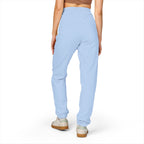 Primal State Original Fleece Sweatpants