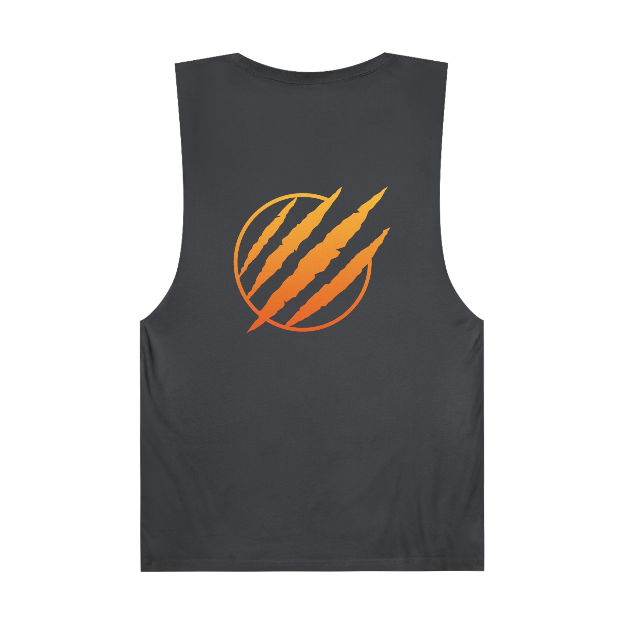Primal State Original Tank