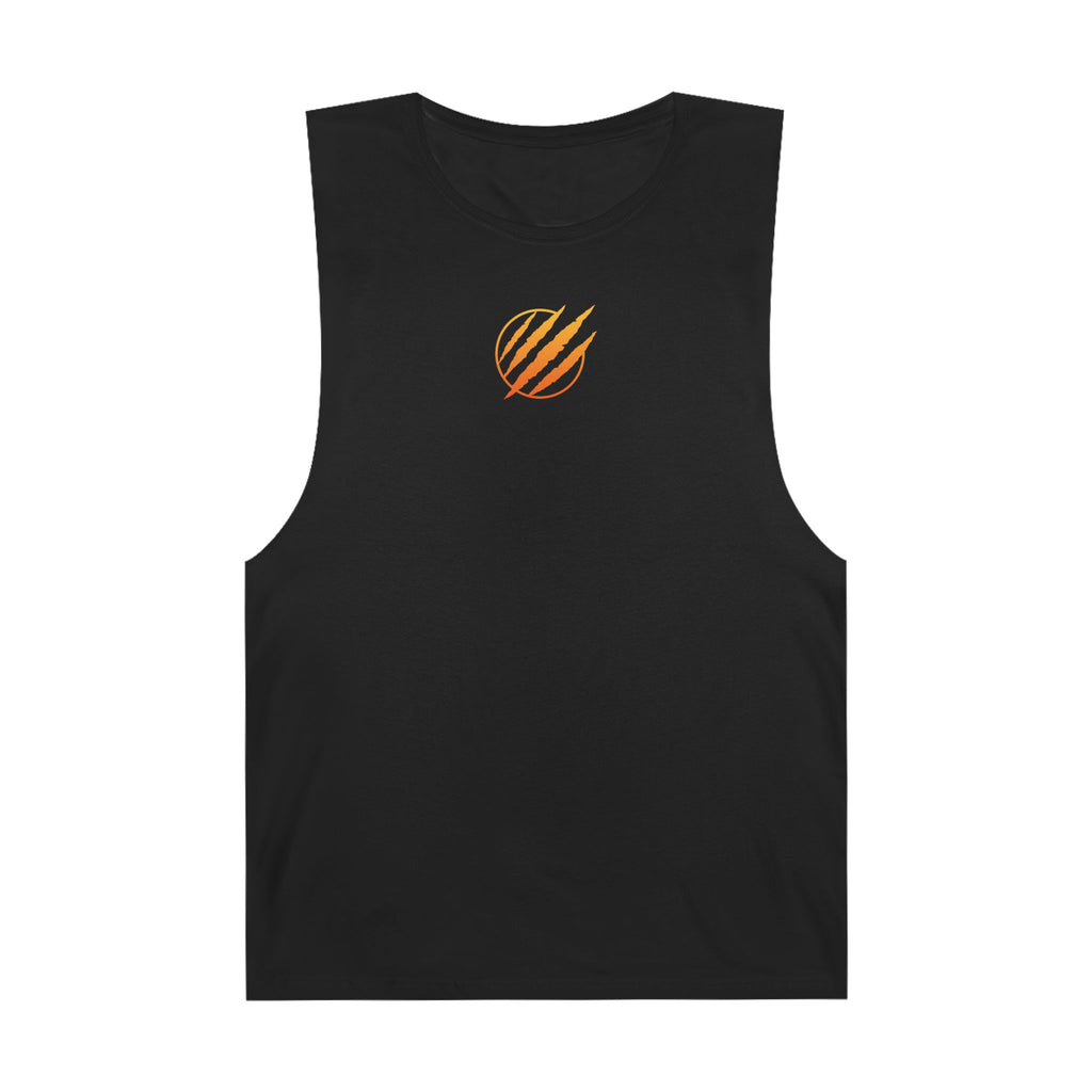 Primal State Original Tank