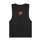 Primal State Original Tank