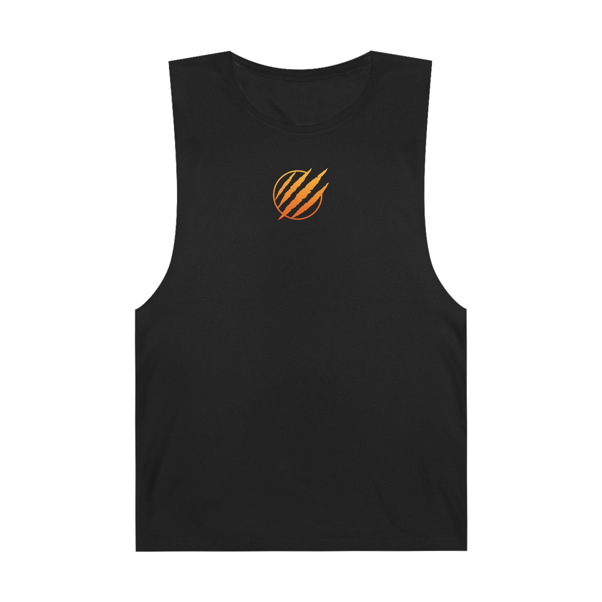 Primal State Original Tank