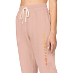 Primal State Original Fleece Sweatpants
