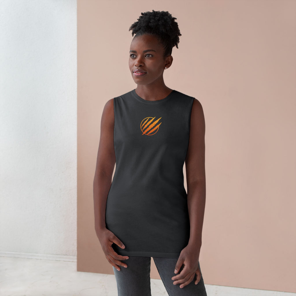 Primal State Original Tank