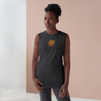 Primal State Original Tank