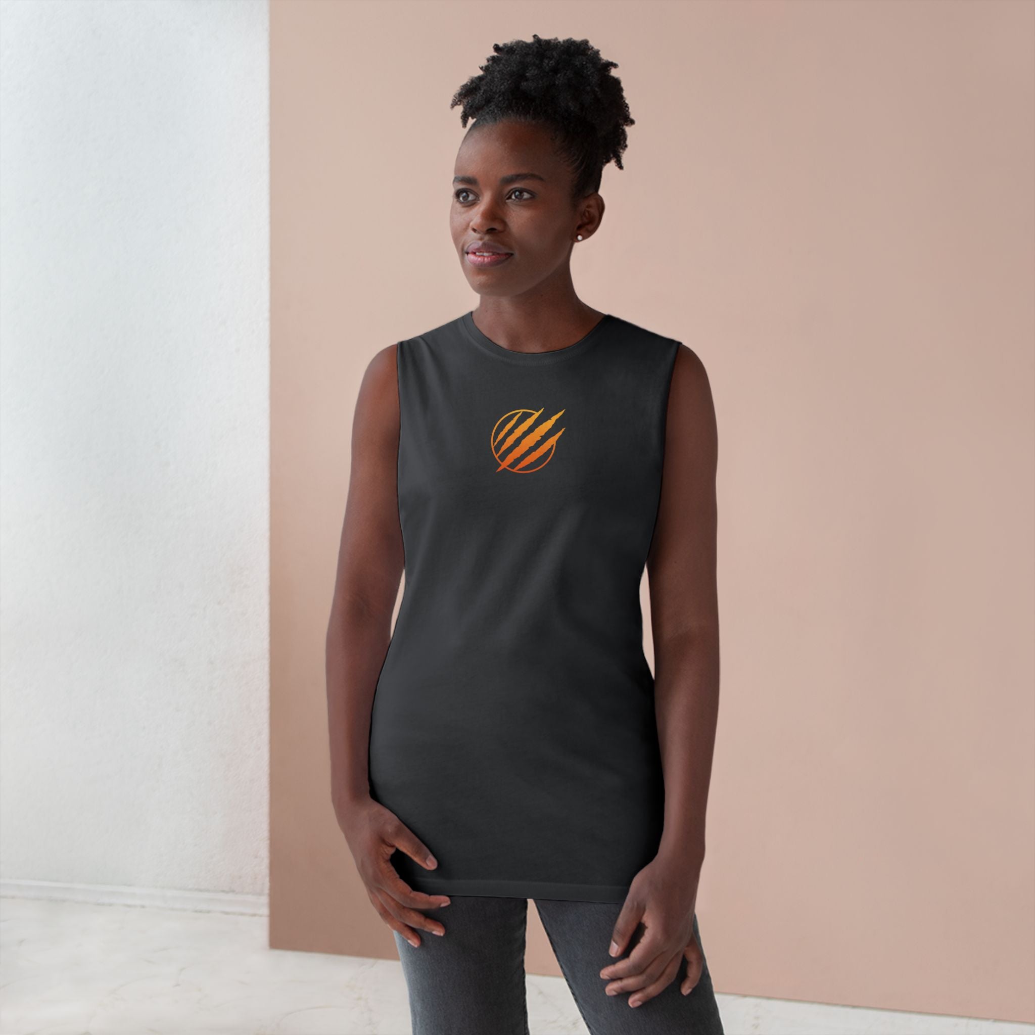 Primal State Original Tank