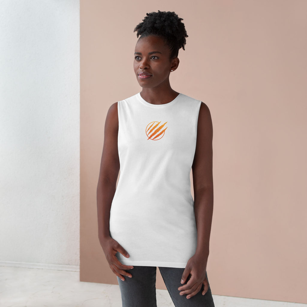 Primal State Original Tank