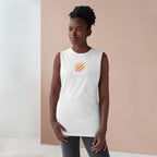 Primal State Original Tank