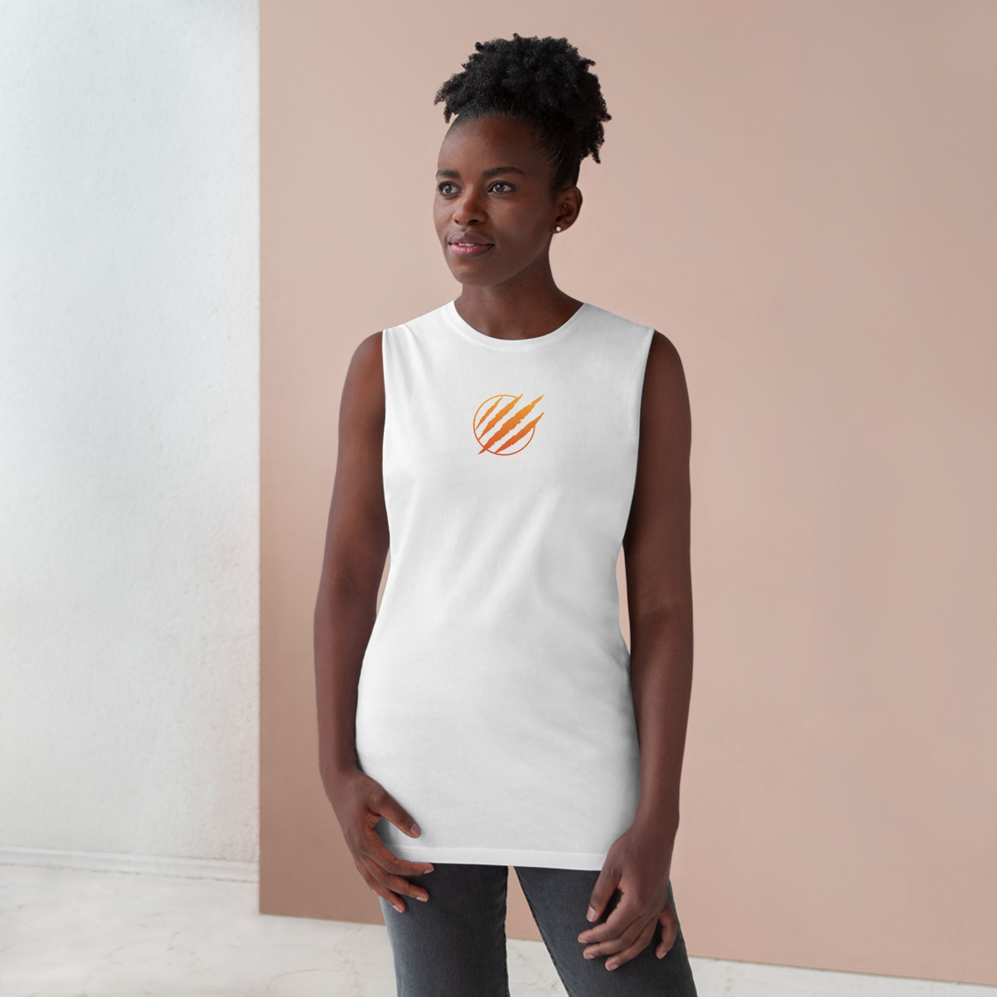 Primal State Original Tank
