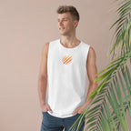 Primal State Original Tank