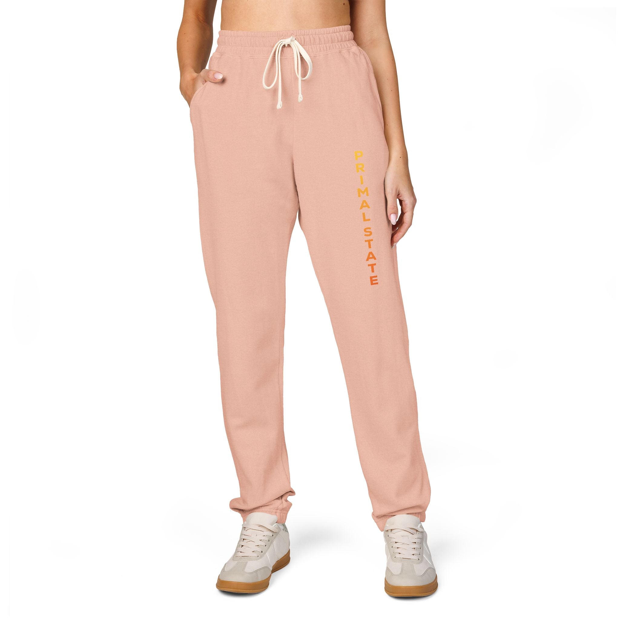 Primal State Original Fleece Sweatpants