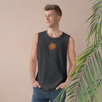 Primal State Original Tank