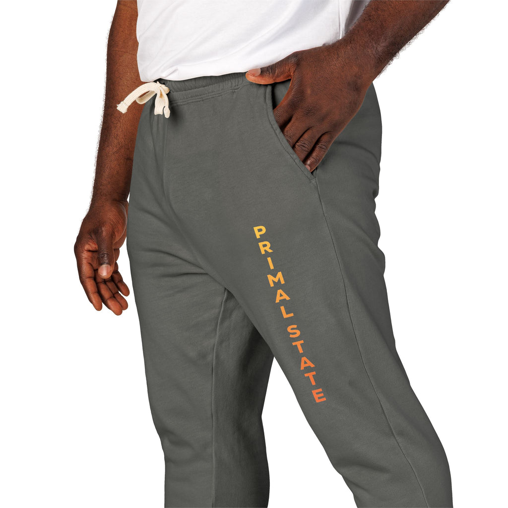 Primal State Original Fleece Sweatpants