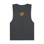 Primal State Original Tank