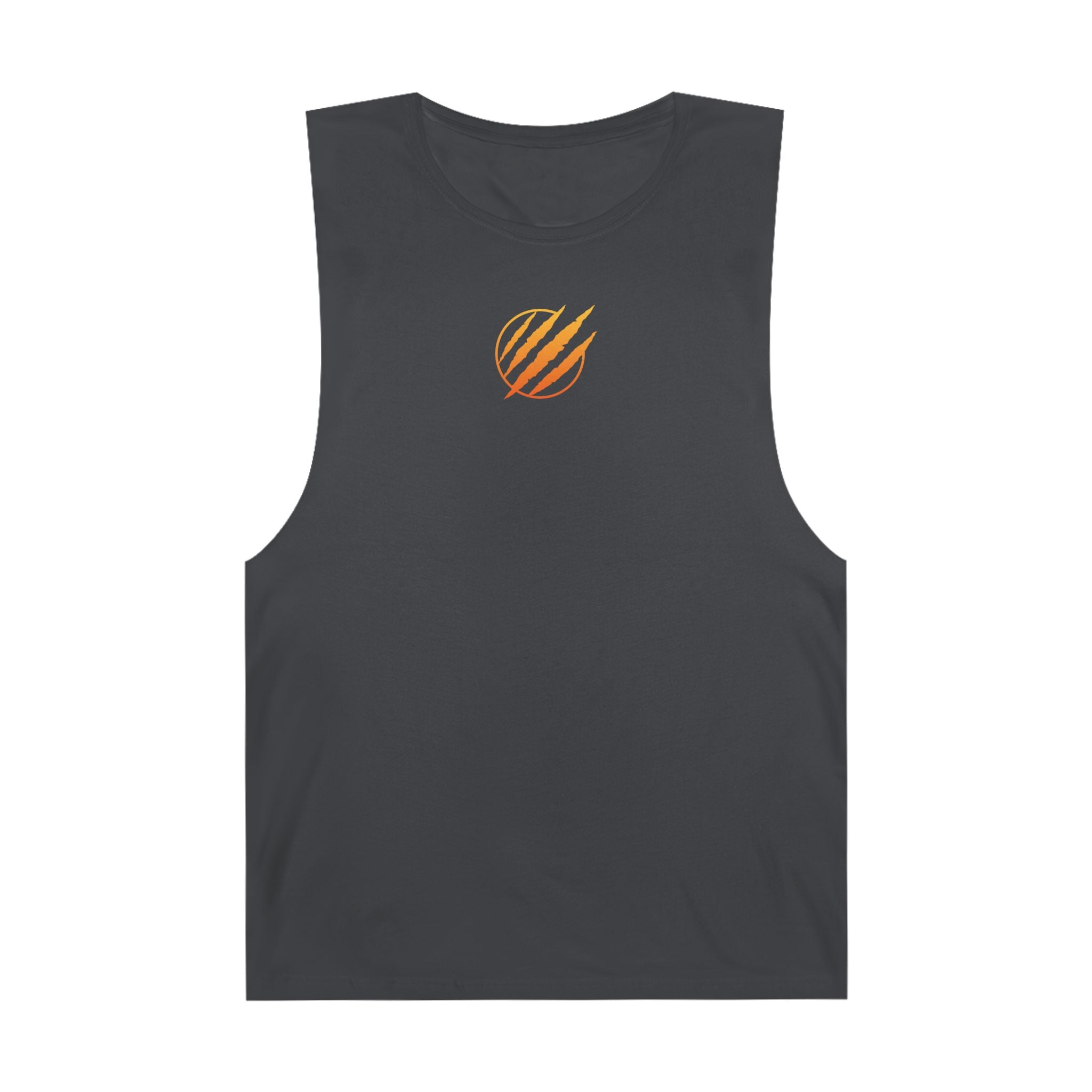 Primal State Original Tank