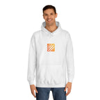 Primal State Original Hoodie