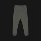 Primal State Original Mens Lightweight Fleece Sweatpants