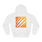 Primal State Original Hoodie