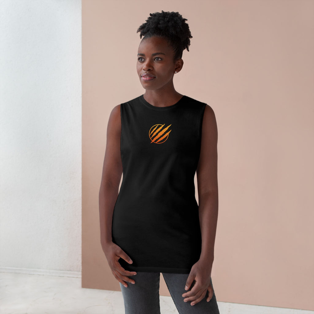Primal State Original Tank
