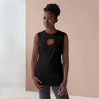 Primal State Original Tank