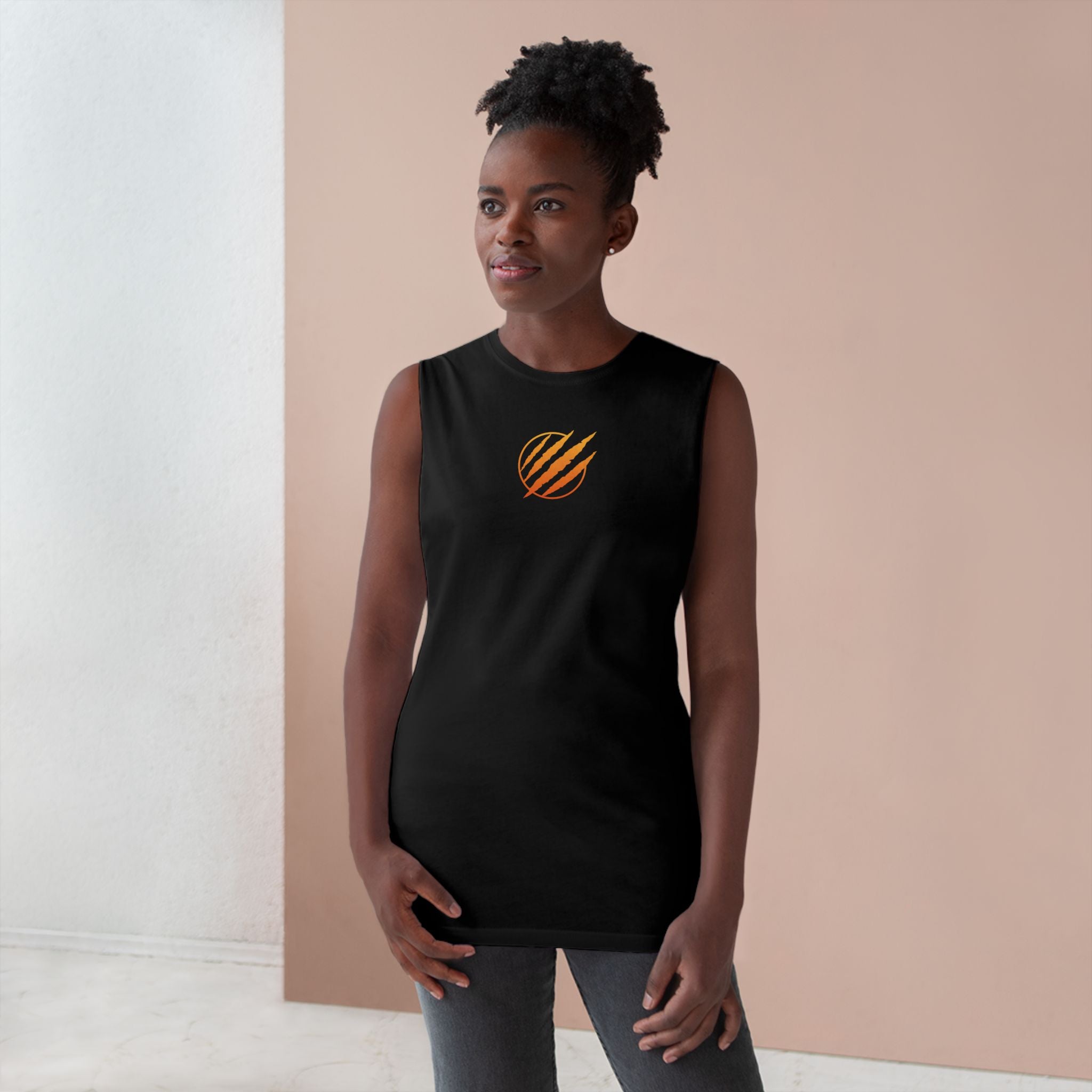 Primal State Original Tank