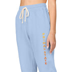 Primal State Original Fleece Sweatpants