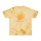 Primal State Original Womens Color Blast T-Shirt