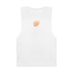 Primal State Original Tank