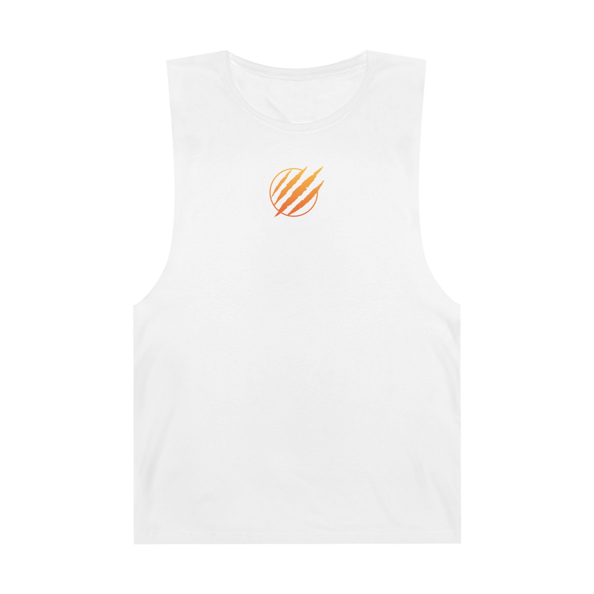 Primal State Original Tank