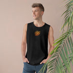 Primal State Original Tank
