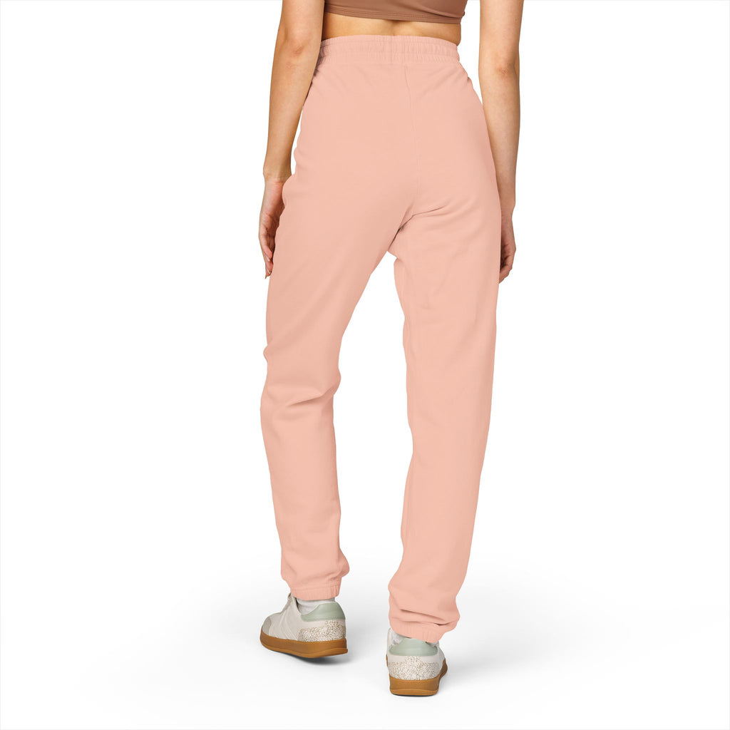 Primal State Original Fleece Sweatpants