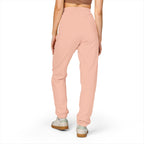 Primal State Original Fleece Sweatpants