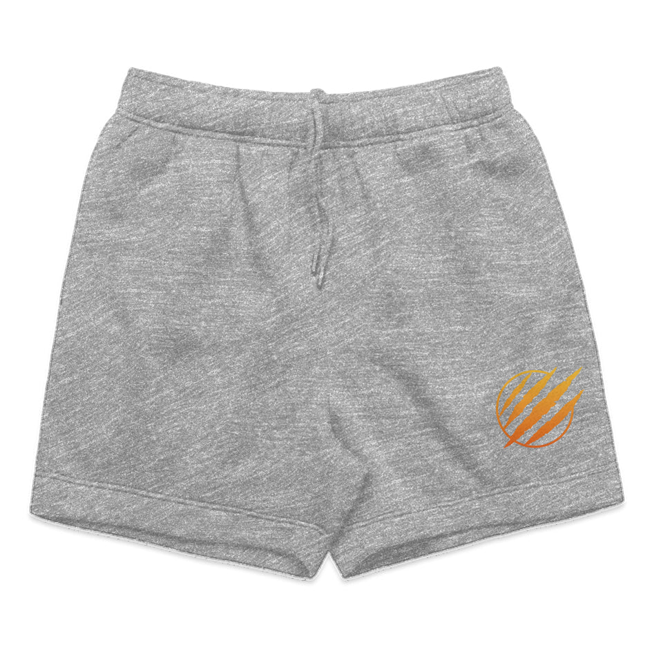 Primal State Original Shorts