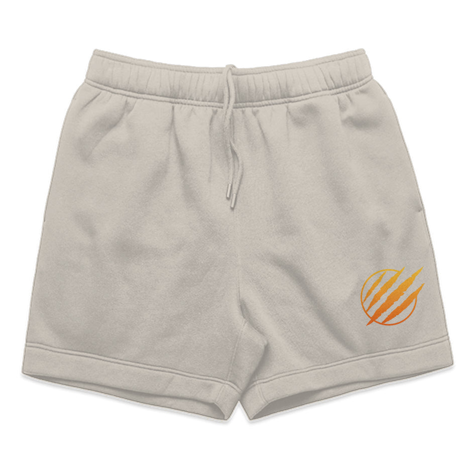 Primal State Original Shorts