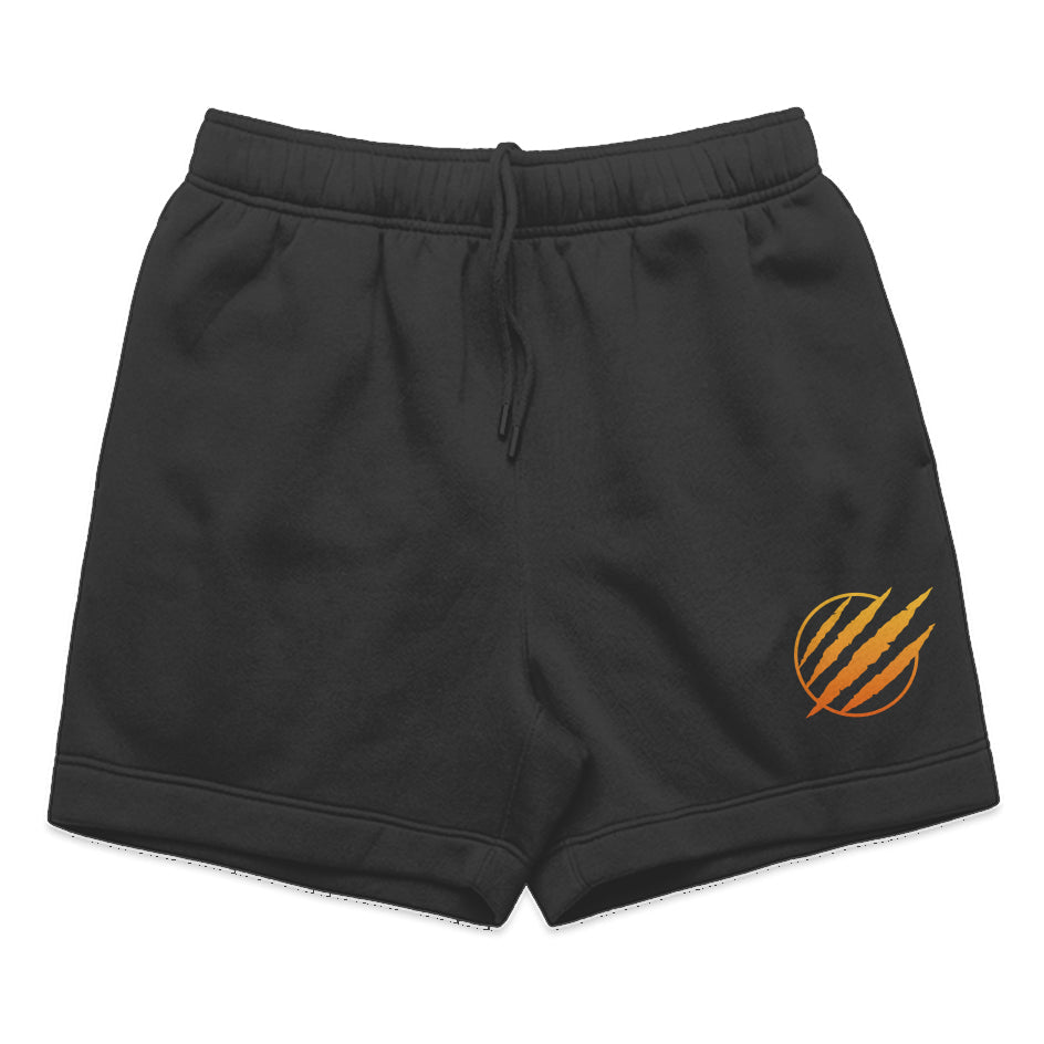 Primal State Original Shorts