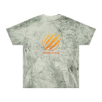 Primal State Original Womens Color Blast T-Shirt