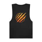 Primal State Original Tank