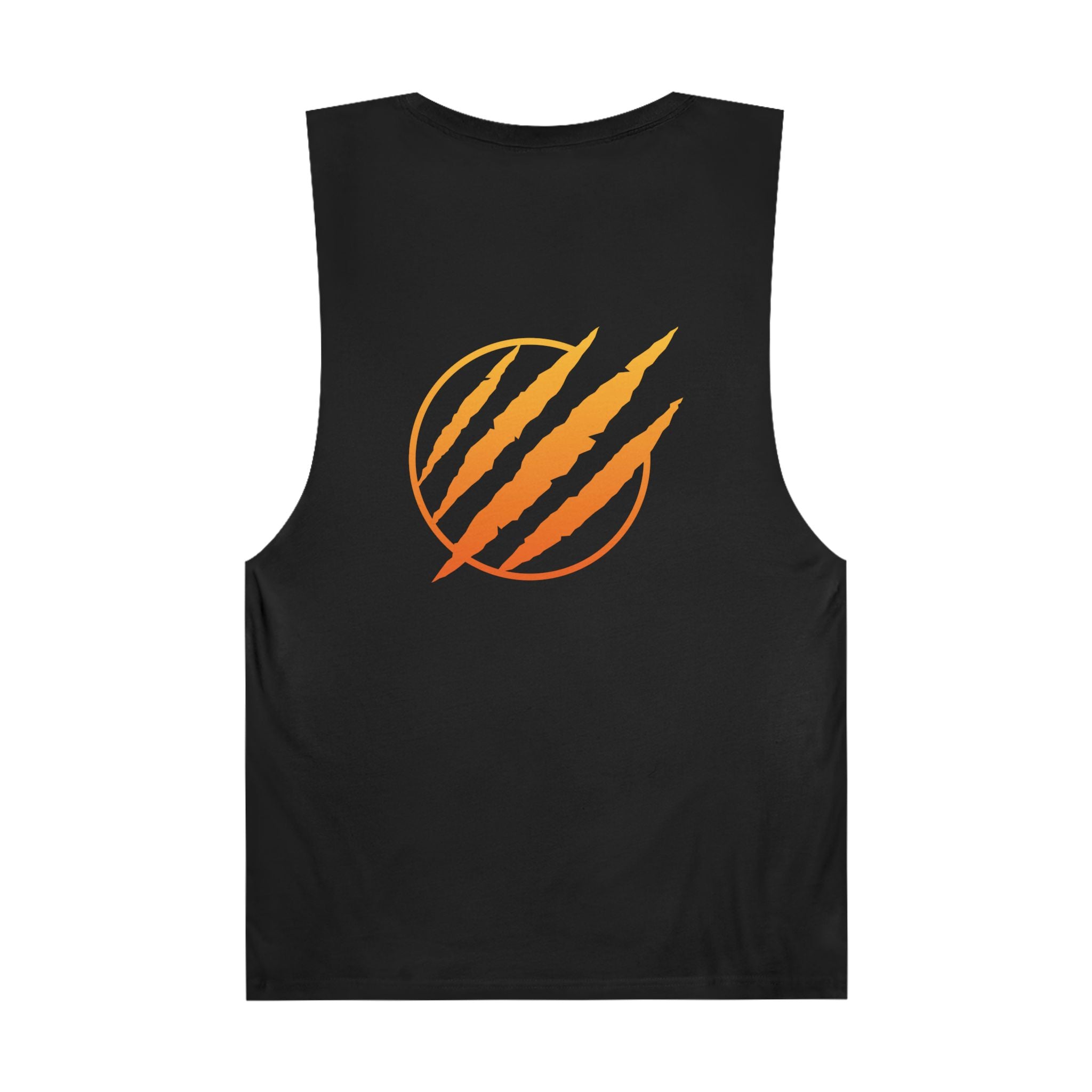 Primal State Original Tank