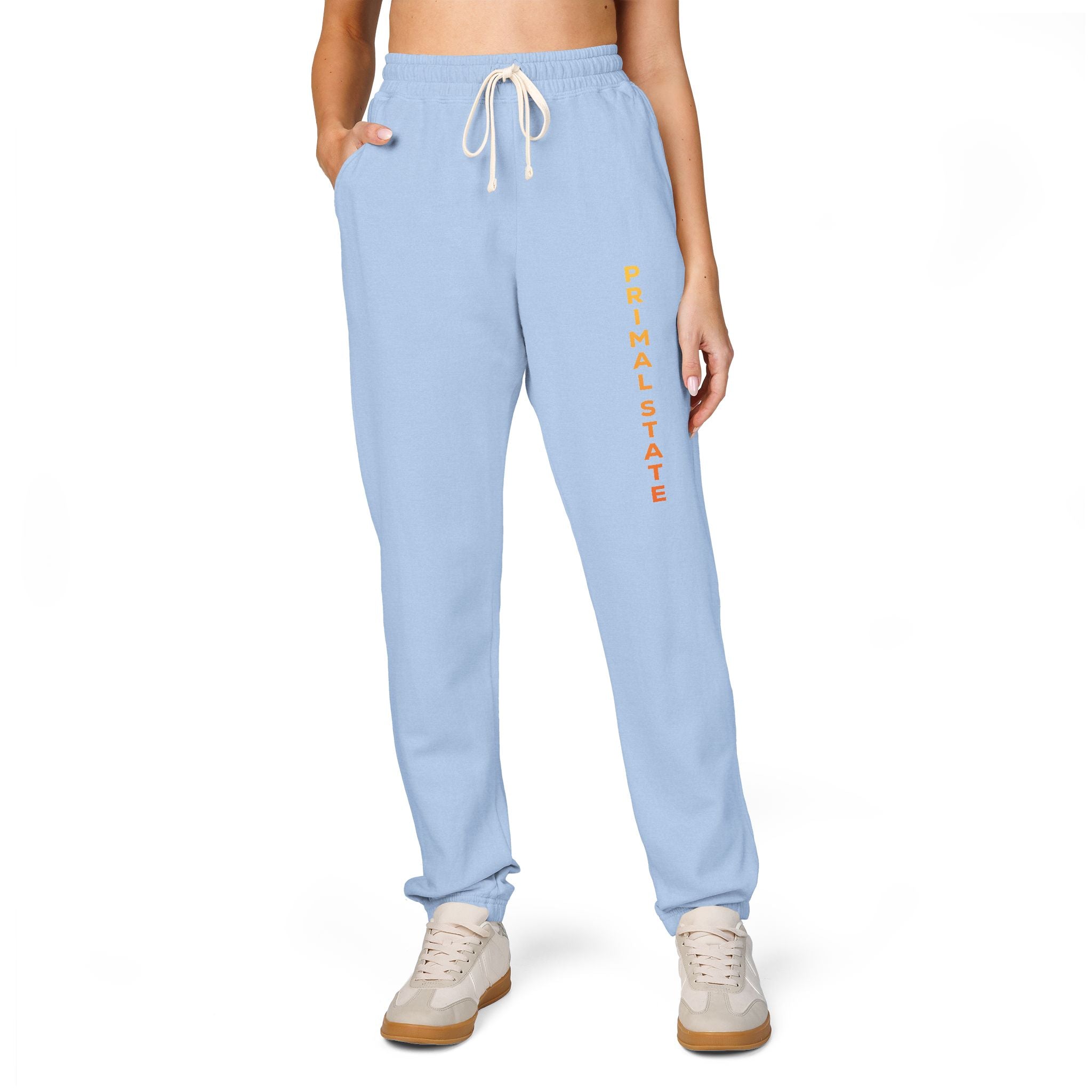 Primal State Original Fleece Sweatpants