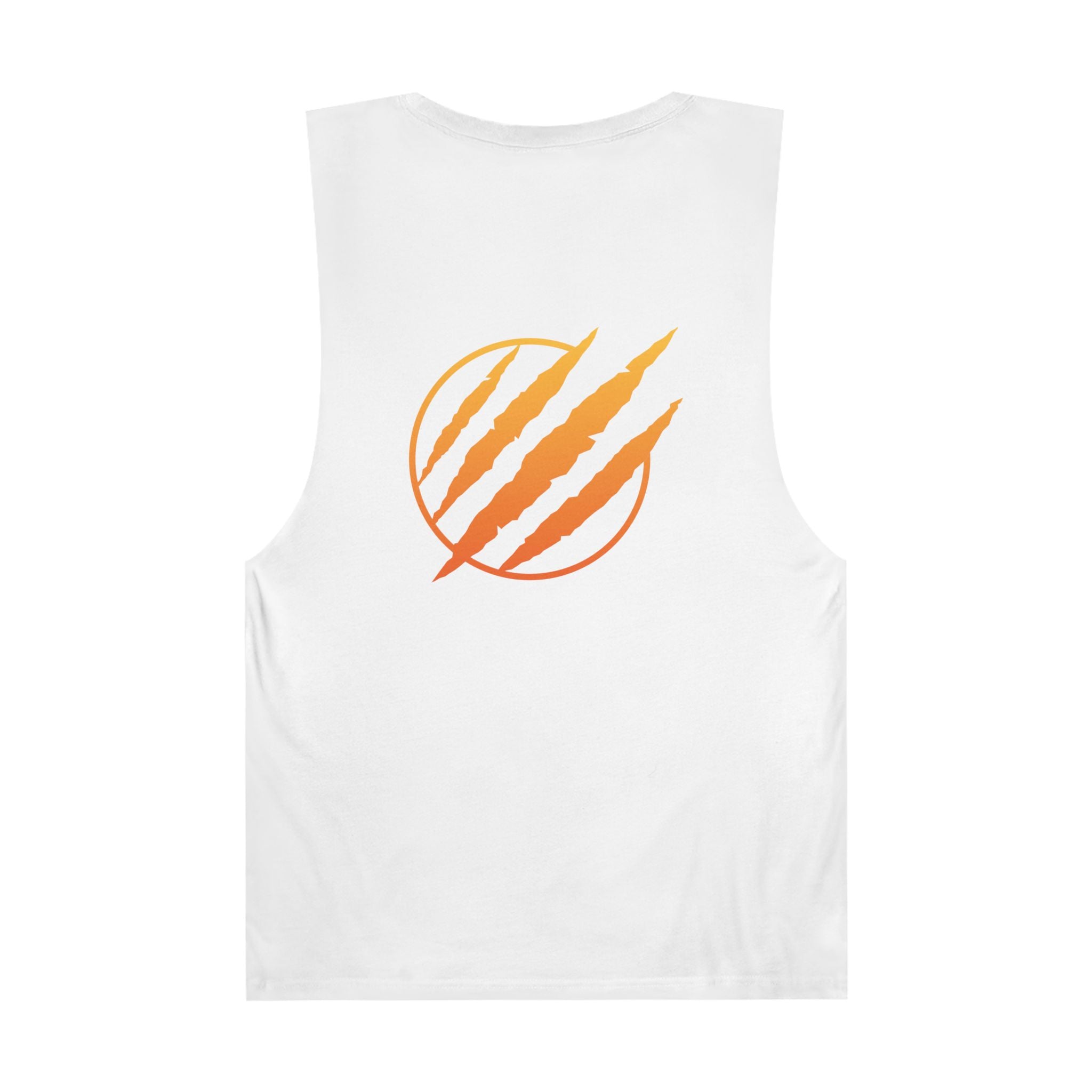 Primal State Original Tank