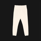 Primal State Original Mens Lightweight Fleece Sweatpants